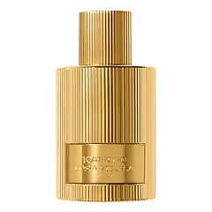 Costa Azzurra - Parfum, TOM FORD